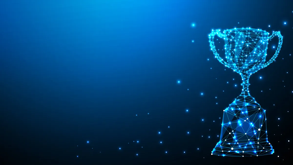 Fortinet named leader in Gartner's SD-WAN Magic Quadrant for fourth year