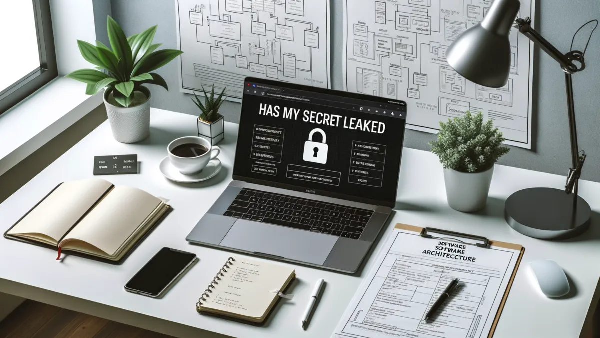 GitGuardian launches free toolset to protect business secrets