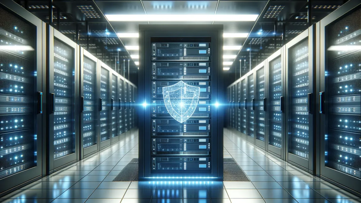 Fivetran data platform secures prestigious HITRUST certification