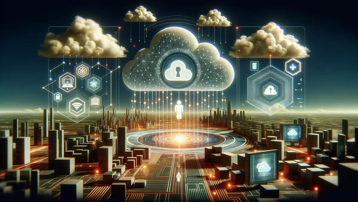 Commvault launches new AI-powered platform to boost cyber resilience
