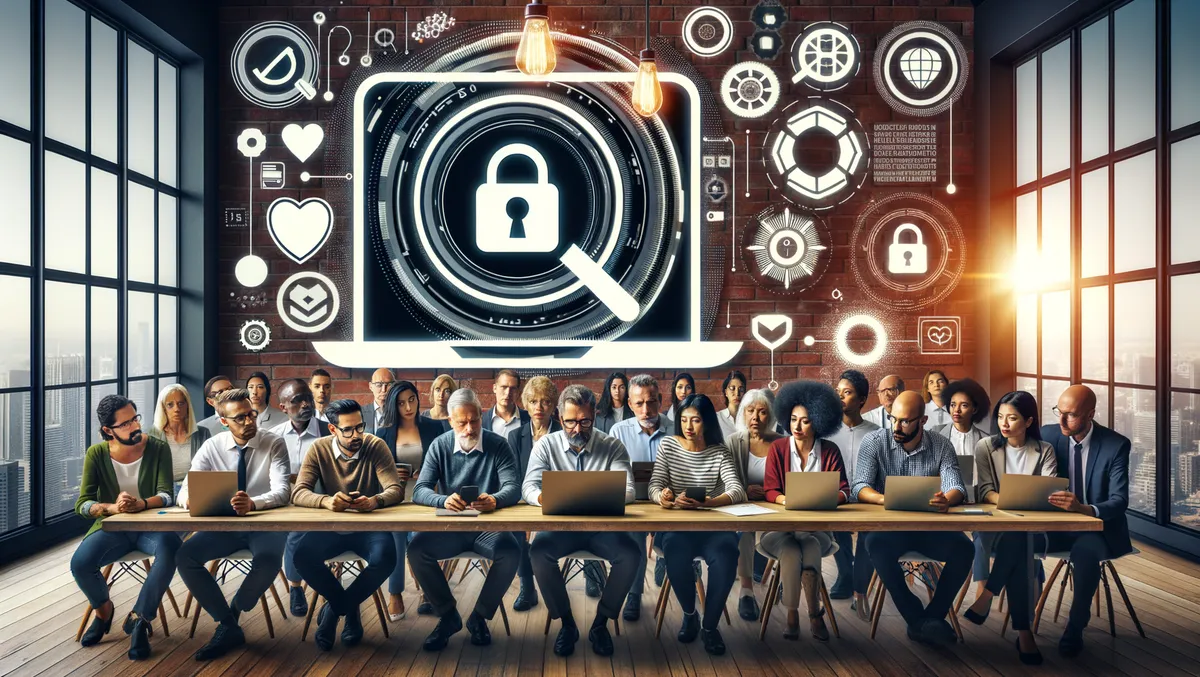Rising global fraud awareness signals need for stronger protection measures