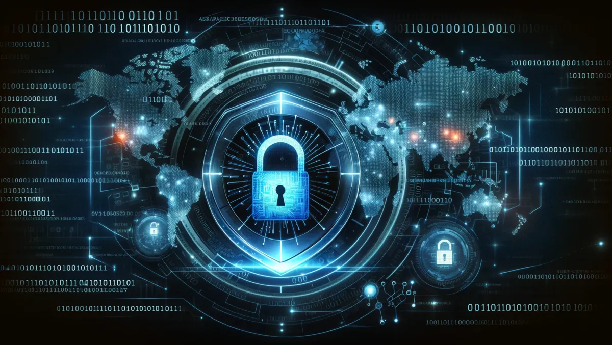 Ransomware attacks doubIe in two years says Akamai Technologies report