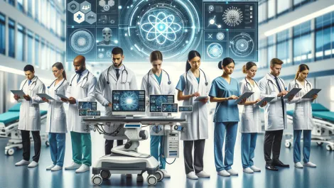 Img u4r3hqdlrtncsvw4lub91cmm