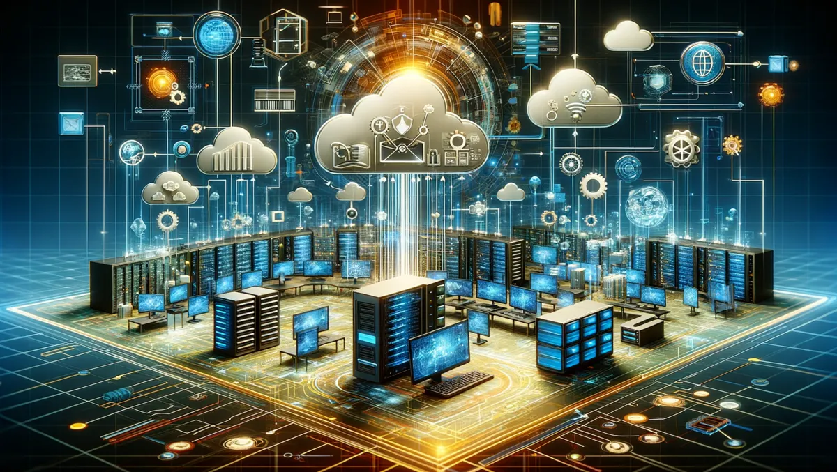 Delinea announces 400 new features for its Privileged Access Management platform