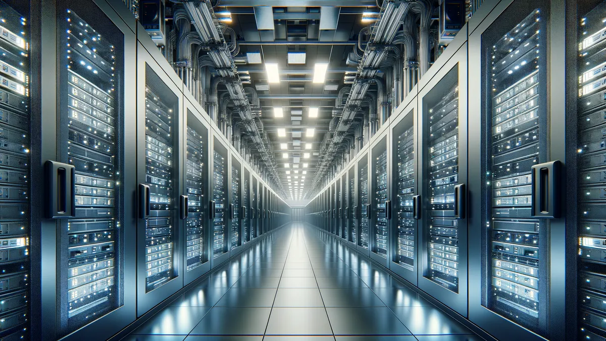 Google Cloud launches tool to detect plaintext credentials for free