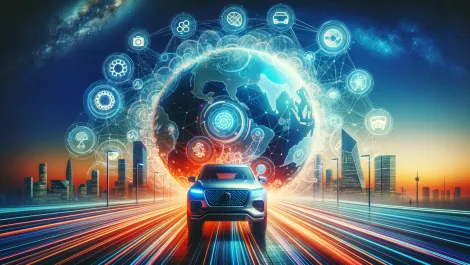 Img eyohqhksu4eyoxxp9mhsfoxm