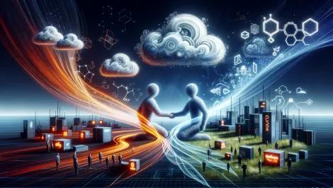 Story image