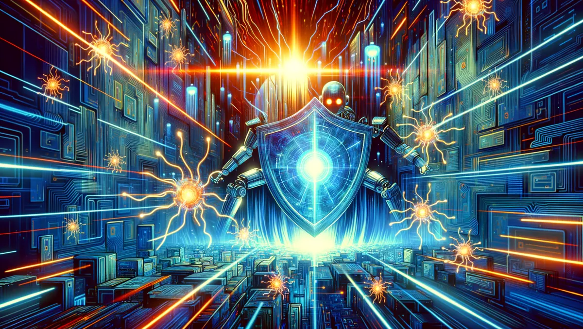 Akamai launches Content Protector to thwart scraping attacks in Asia-Pacific