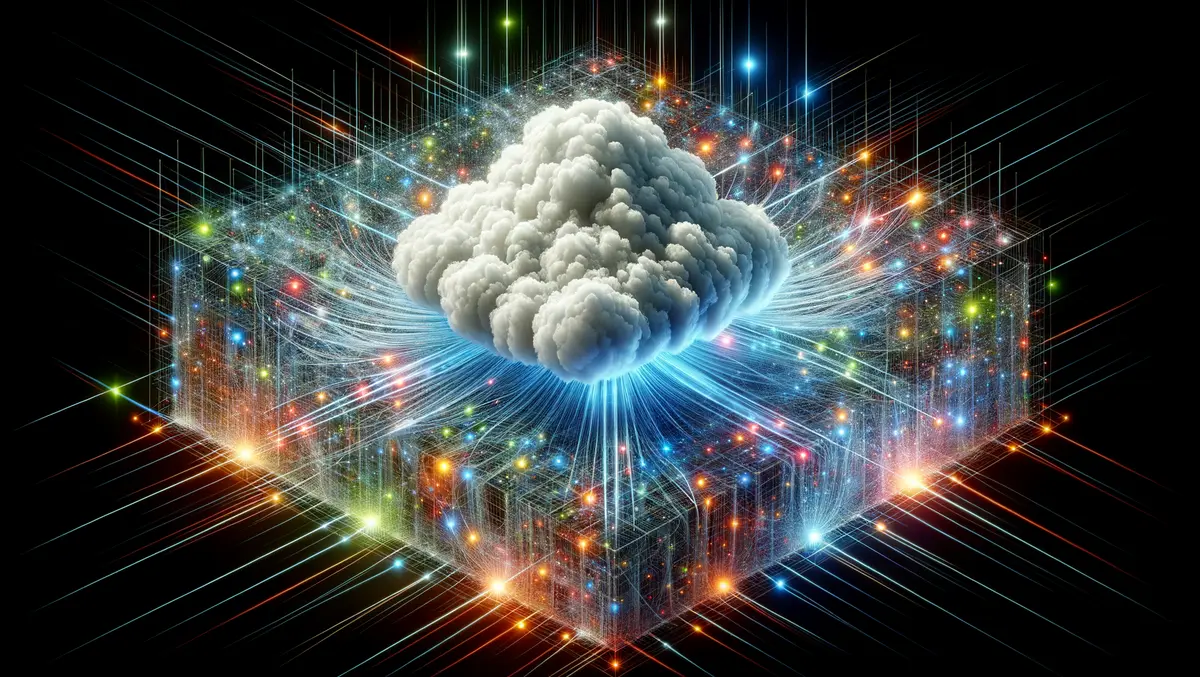 Akamai aims to integrate cloud capabilities into its edge network