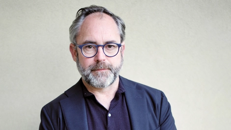 Andrew wilson ceo  senetas