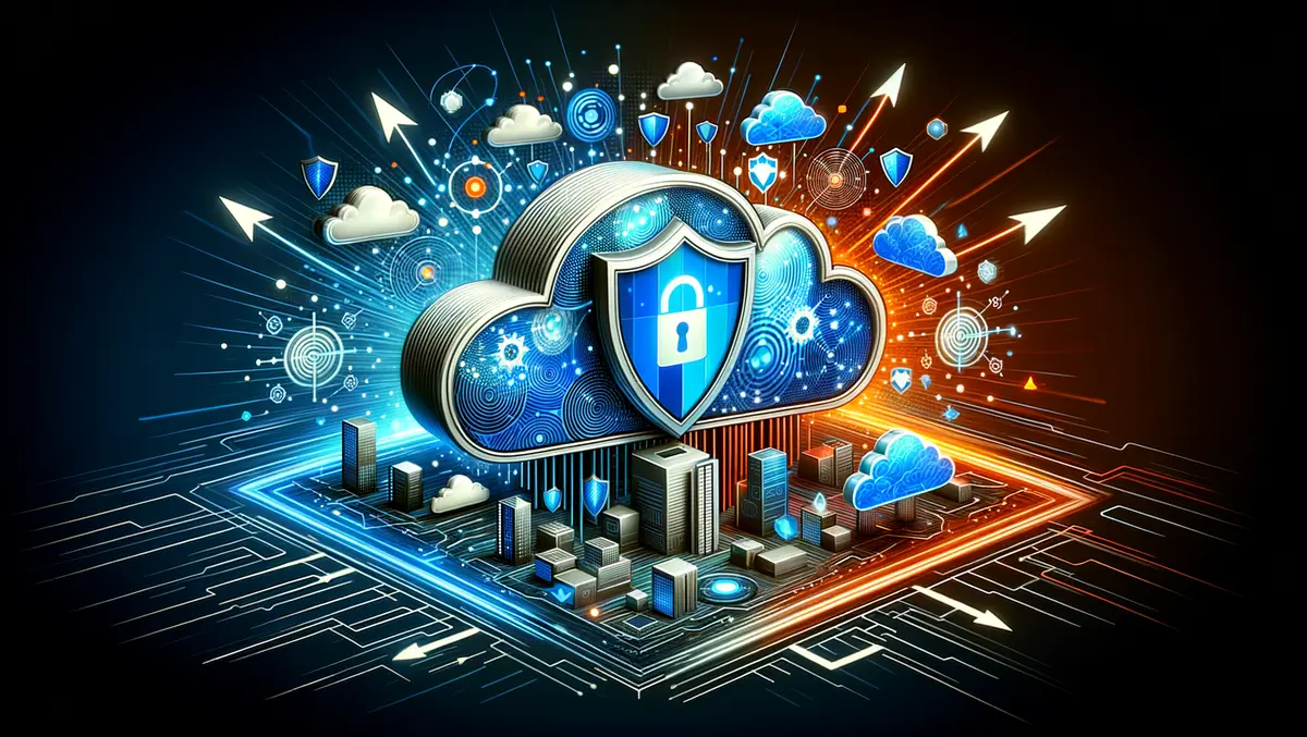 Upwind adds API security to its cloud platform amidst rising threats