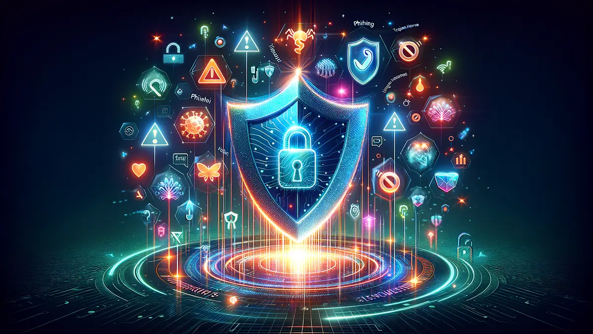 Appdome's real-time defense against mobile app social engineering attacks