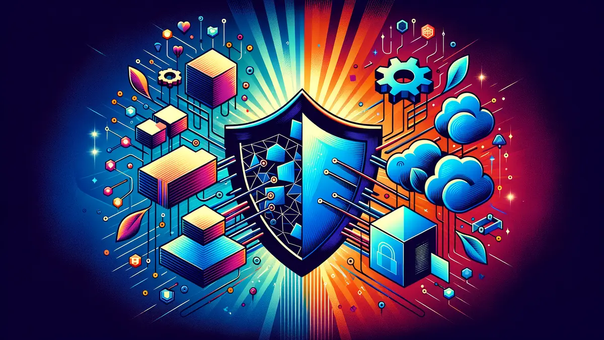 Object First partners with Pedab for superior Veeam data protection