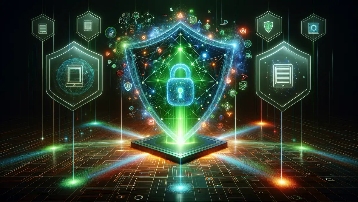 Legit Security launches AI solution to manage app security exposure