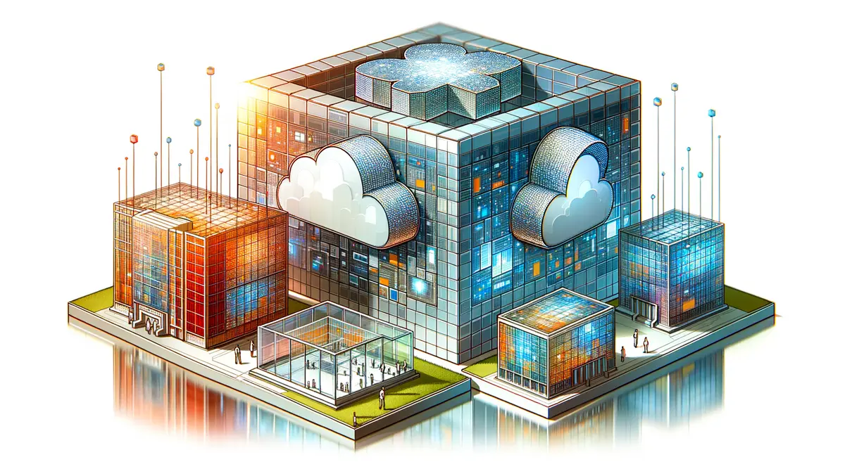 Snowflake's Data Clean Rooms now available after Samooha acquisition