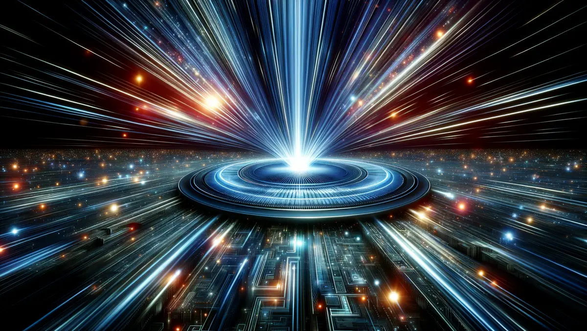 RETN launches DDoS mitigation platform, boosting scrubbing capacity 5,000%