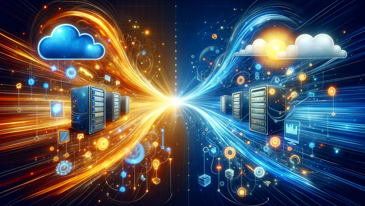 New Relic integrates with Atlassian for innovative engineering solutions