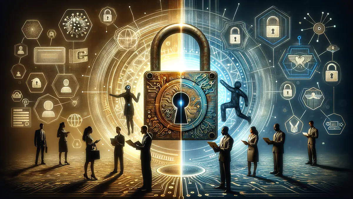 Skylight Cyber unveils free NIST CSF 2.0 converter tool