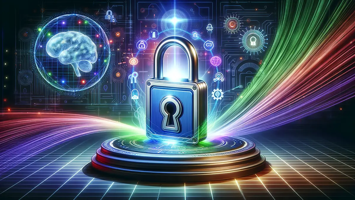 Cequence boosts API security with machine learning enhancements