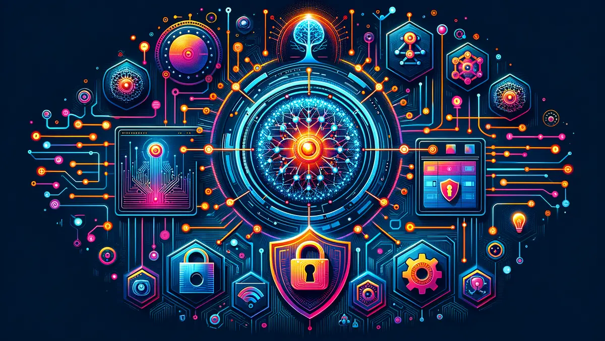 Eclypsium launches GenAI assessment skills for Supply Chain Security Platform