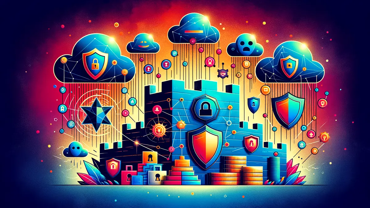 Object First reinforces Partner Program amid rising ransomware threats