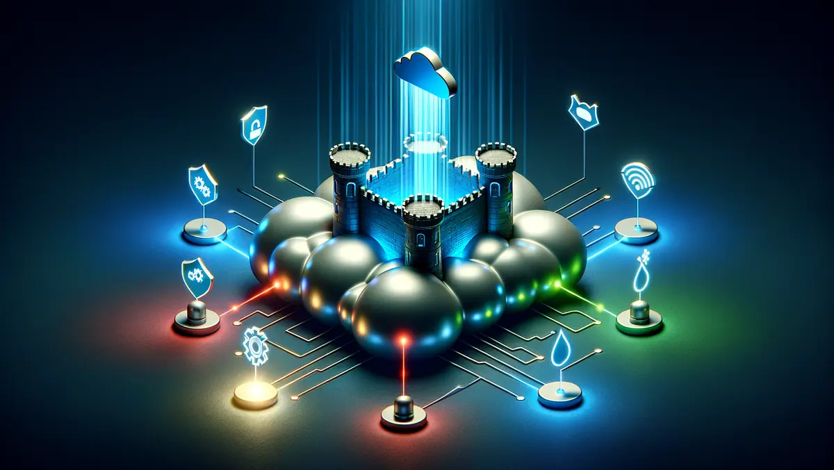 Check Point introduces API Discovery to bolster cloud security