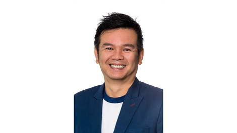  headshot  alfee lee fujitsu apac  group managing director  growth industries for apac