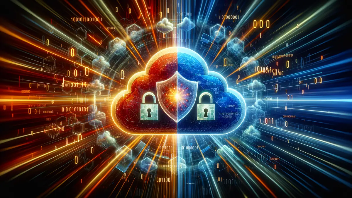 Satcom Infotech partners with iboss to enhance cybersecurity solutions