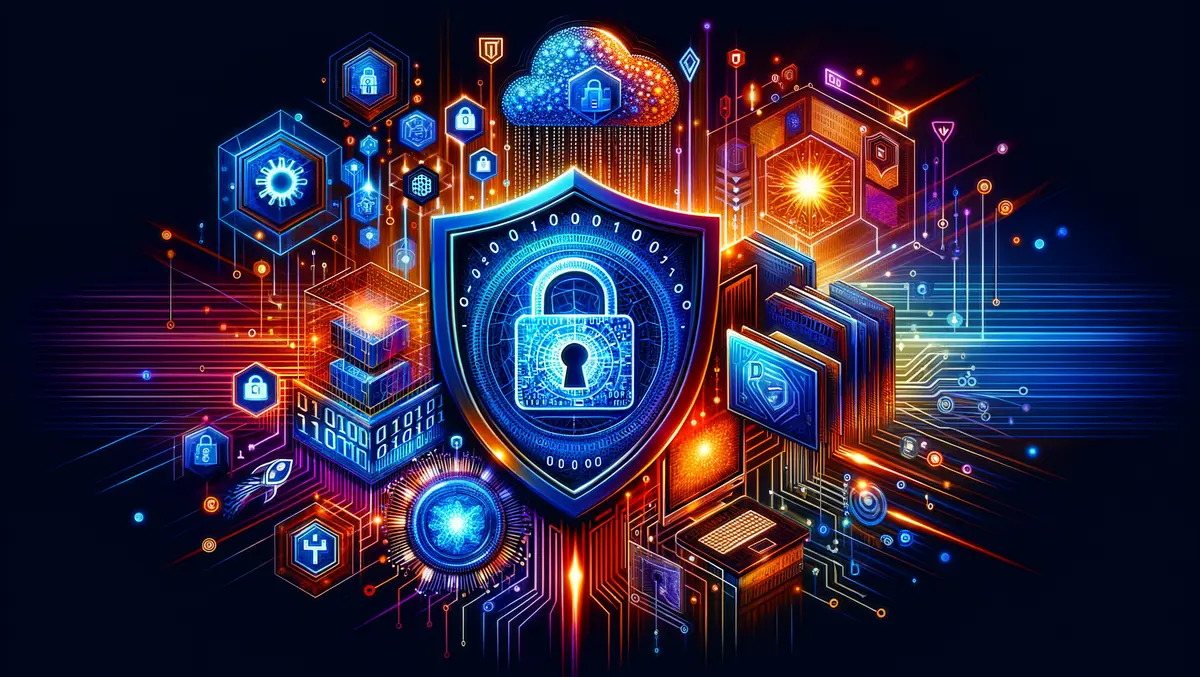 Trustwave launches new services to enhance Microsoft Security
