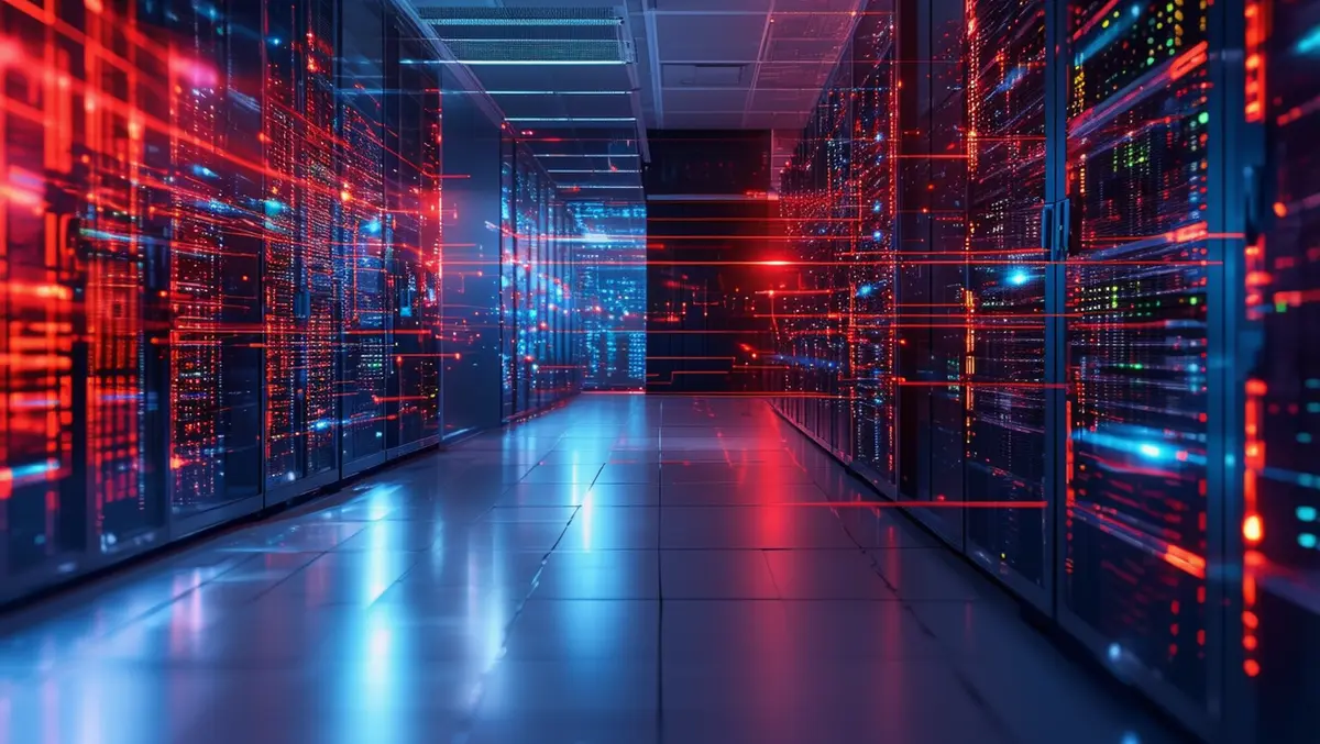 Trend Micro launches Inline NDR to enhance network security