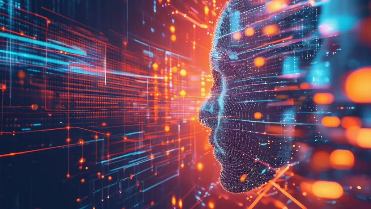 Entrust launches Citizen Identity Orchestration for governments