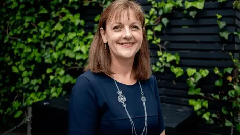 WorkSafe gets its third CEO in a year