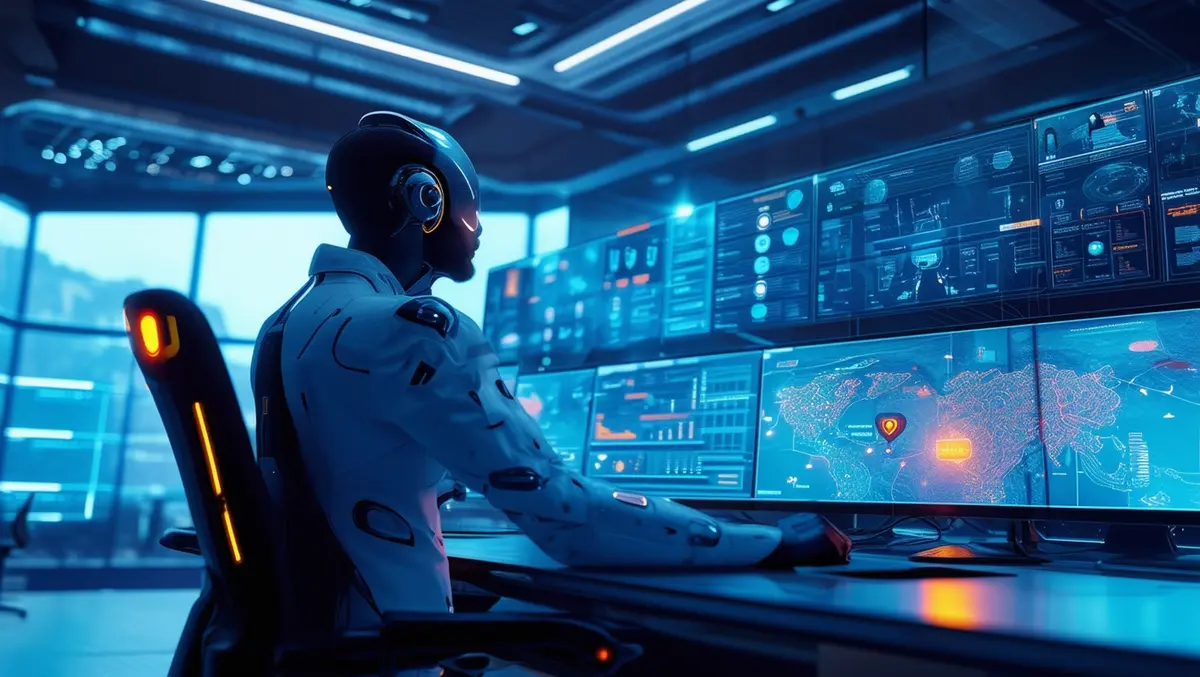 Sysdig launches AI-driven security analyst, Sysdig Sage
