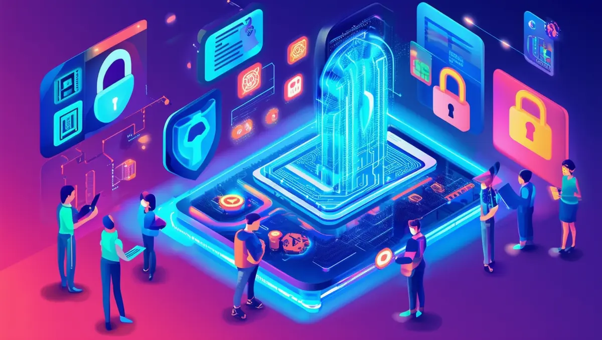 KnowBe4 launches free cybersecurity toolkit for awareness month