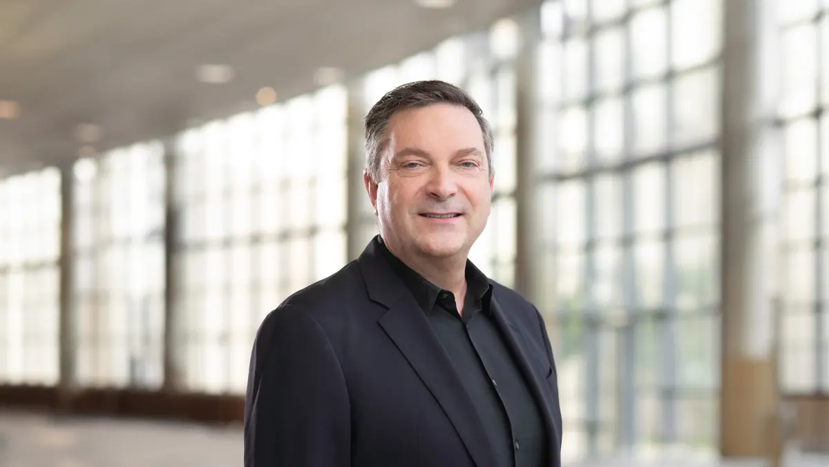 Exclusive: Gigamon CEO highlights importance of deep observability