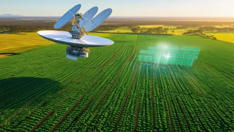 Techday 15463aa6dd0ea46f2768