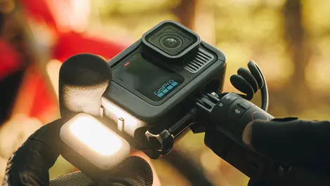 Si10349 240626 falllaunch 2024 gpc enduromoto r5a 1290