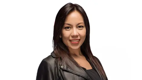 Silverpush appoints aom wasinee chongmeesuk to lead innovation in thailand s adtech industry