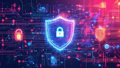 Techday bde63ea5037bb42d4b51