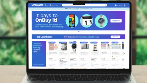 Screenshot 2024 10 15 at 07