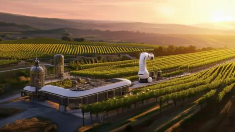 Techday 1d09066d15d85d403c78