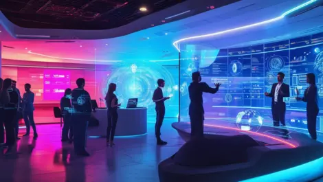 Techday ebadfe5c169618d2e8b3