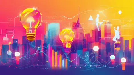 Techday 40035cd8cdd5ed78c993