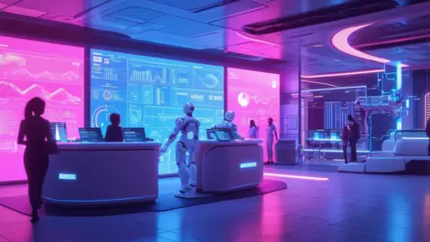 Techday e673e73b414bf772670d