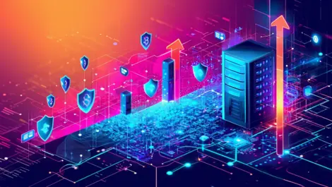 Techday c4245a5ee80ec9a380e7