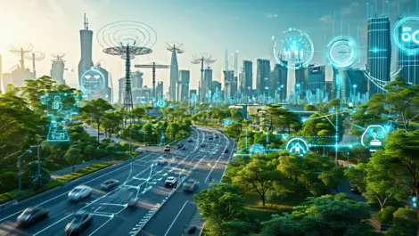 Techday b8f465aaa7ec5db55bbc