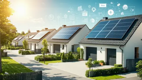 Techday 68f49afa0a90b0b2ff08