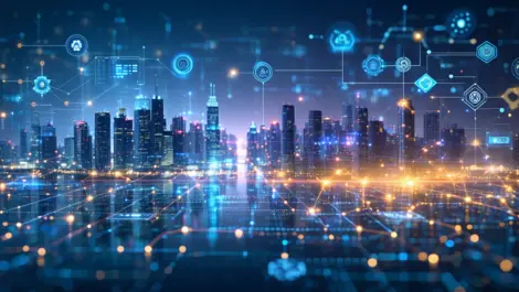 Techday dcd01d54b8e438426eae