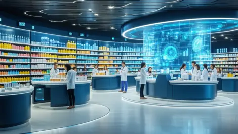 Techday 0ee78dc03d6c6c2520af