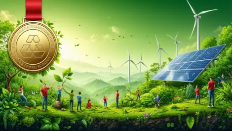 Techday 9852e334fb5893f3b94d